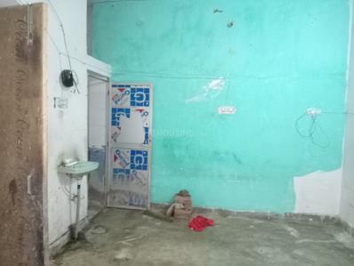 Bathroom Image of 1000 Sq.ft 2.5 BHK Independent House for rent in New Forest Colony Hazaribagh for Rs. 6000