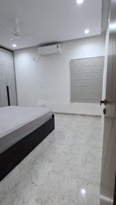 Bedroom Image of 2313 Sq.ft 3 BHK Apartment / Flat for sale in KSN Sreevaari Pride, Kompally Hyderabad for Rs. 12700000