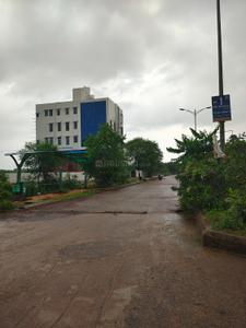 Image of 2505 Sq.ft Residential Plot / Land for sale in Naya Raipur, Raipur for Rs. 11272000