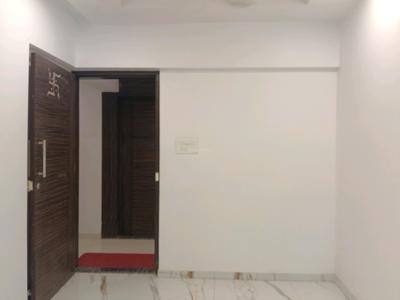 Living Room Image of 764 Sq.ft 1 BHK Apartment / Flat for sale in Rassaz Greens , Mira Road East Mira Bhayandar for Rs. 8600000