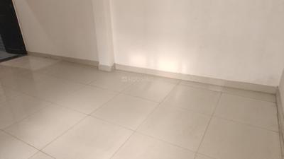 Bedroom Image of 1320 Sq.ft 2 BHK Duplex for sale in Harhua Varanasi for Rs. 5400000