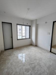 Hall Image of 1960 Sq.ft 3 BHK Apartment / Flat for sale in Shree Kalyan Residency, Palanpur Surat for Rs. 6500000
