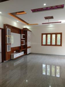 Hall Image of 5000 Sq.ft 8 BHK Independent House for sale in JP Nagar Bengaluru for Rs. 37000000