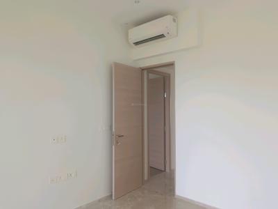 Bedroom Image of 1350 Sq.ft 3 BHK Builder Floor for rent in Whiteland Blissville, Sector 76 Gurgaon for Rs. 44000