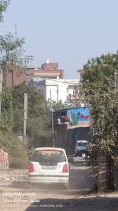 Image of 675 Sq.ft Residential Plot / Land for sale in Sector 144, Noida for Rs. 940000