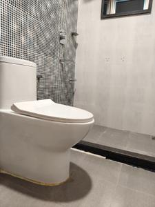 Image of 2960 Sq.ft 4 BHK Builder Floor for rent in Sector 56, Gurgaon for Rs. 75000