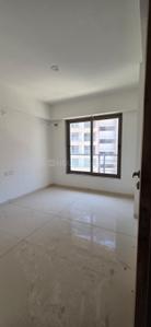 Hall Image of 2115 Sq.ft 3 BHK Apartment / Flat for sale in Shyam Heights, Sargasan Gandhinagar for Rs. 9000000