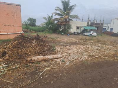 Image of 3000 Sq.ft Residential Plot / Land for sale in Keshav Nagar, Pune for Rs. 30000000