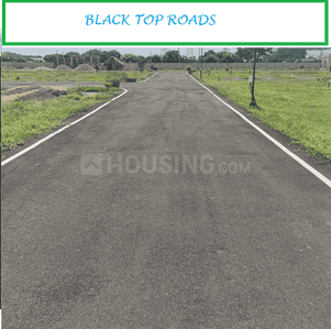 Image of 920 Sq.ft Residential Plot / Land for sale in Vandalur, Chennai for Rs. 2575000
