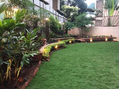 Image of 5200 Sq.ft 3.5 BHK Duplex for sale in Benson Town, Bengaluru for Rs. 75000000