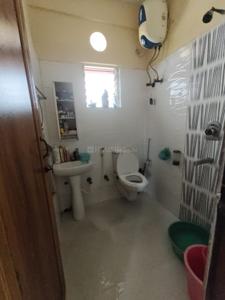 Image of 1330 Sq.ft 3 BHK Apartment / Flat for sale in Naktala, Kolkata for Rs. 9000000