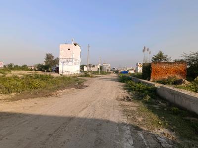 Image of 64 Sq.ft Residential Plot / Land for sale in Sector 30 Rohini, New Delhi for Rs. 11000000