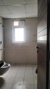 Image of 2190 Sq.ft 3 BHK Apartment / Flat for rent in ACE Parkway, Sector 150, Noida for Rs. 50000