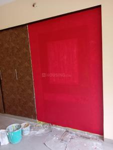 Kitchen Image of 996 Sq.ft 2 BHK Apartment / Flat for sale in Bhiwandi Thane for Rs. 4500000