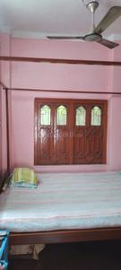 Bedroom Image of 1365 Sq.ft 4 BHK Independent House for sale in Birnagar Nadia for Rs. 4000000