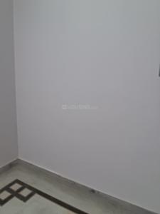 Bedroom Image of 2000 Sq.ft 2 BHK Builder Floor for rent in Ashiyana Lucknow for Rs. 12000