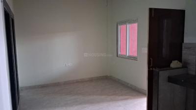 Living Room Image of 1700 Sq.ft 3 BHK Independent House for sale in Awaleshpur Varanasi for Rs. 10500000