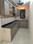 A 3 Block, Paschim Vihar Kitchen 1