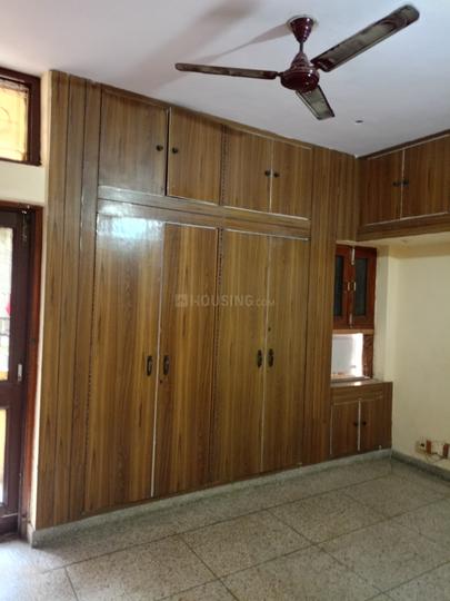 sector 19 rwa Bedroom 1