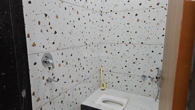 Image of 900 Sq.ft 1 BHK Builder Floor for rent in Nipania, Indore for Rs. 19000