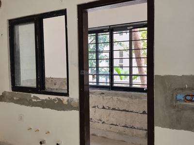 Kitchen Image of 1920 Sq.ft 3 BHK Apartment / Flat for rent in Nungambakkam Chennai for Rs. 200000