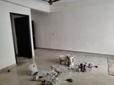 Living Room Image of 1545 Sq.ft 3 BHK Apartment / Flat for sale in Panchsheel Wellington, Crossings Republik Ghaziabad for Rs. 14000000