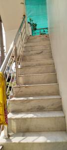 Image of 1000 Sq.ft 2 BHK Builder Floor for rent in Sama Savli, Vadodara for Rs. 14000