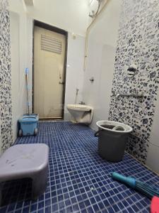 Image of 2250 Sq.ft 4 BHK Apartment / Flat for rent in Kalwa, Thane for Rs. 60000