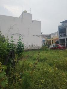 Image of 824 Sq.ft Residential Plot / Land for sale in Aks Smart City, Amleshwar, Raipur for Rs. 1648000