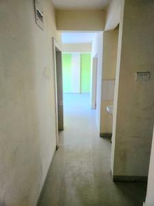 Image of 1004 Sq.ft 3 BHK Apartment / Flat for sale in Garkheda, Aurangabad for Rs. 4499999