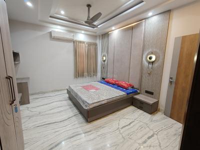Bedroom Image of 6700 Sq.ft 6 BHK Villa for sale in Vaishali Nagar Jaipur for Rs. 55000000