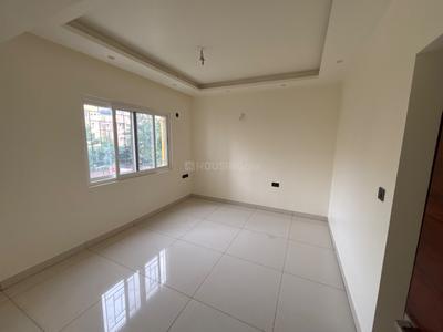 Hall Image of 2829 Sq.ft 4 BHK Apartment / Flat for sale in Keya Spring, Arakere Bengaluru for Rs. 36116251