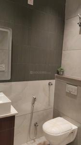 Image of 1056 Sq.ft 2 BHK Builder Floor for sale in Kharar, Mohali for Rs. 4600000