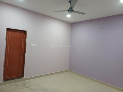 Bedroom Image of 700 Sq.ft 1 RK Villa for rent in Boirdadar Raigarh for Rs. 5500