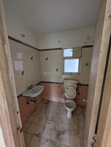 Bathroom Image of 1529 Sq.ft 3 BHK Apartment / Flat for sale in Khelgaon Ranchi for Rs. 7000000