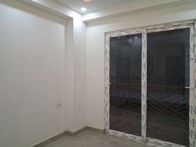 Bedroom Image of 1900 Sq.ft 4 BHK Apartment / Flat for sale in Triveni Homz, Sector 104 Noida for Rs. 8500000