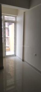 Hall Image of 480 Sq.ft 1 BHK Apartment / Flat for sale in Anthem Kingdom Homes, Raj Nagar Extension Ghaziabad for Rs. 3300000