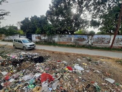 Image of 3500 Sq.ft Residential Plot / Land for sale in Bithoor, Kanpur for Rs. 37500000