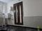 Jagdamba Colony, Vidhyadhar Nagar Kitchen 2