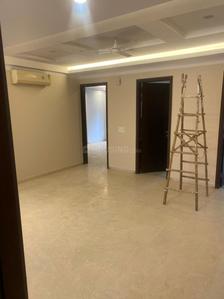 Hall Image of 3200 Sq.ft 3 BHK Independent House for rent in Sector 41 Gurgaon for Rs. 72000