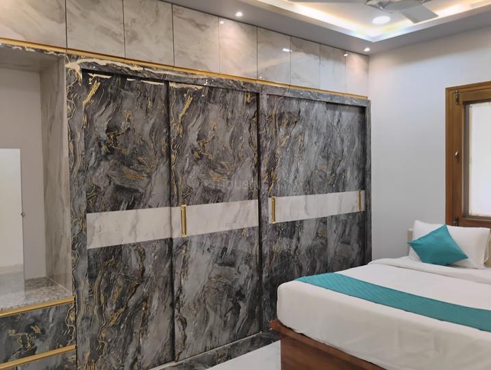 Twix towers Main Image 1