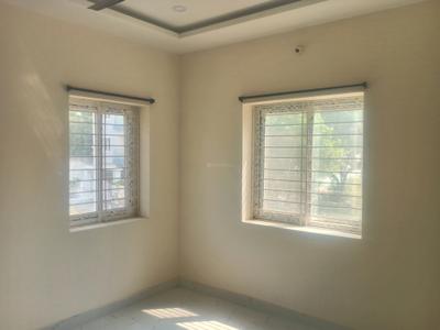 Bedroom Image of 2120 Sq.ft 3 BHK Apartment / Flat for sale in Narsingi Hyderabad for Rs. 14628001