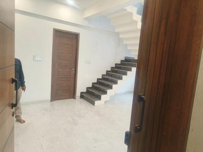 Hall Image of 3600 Sq.ft 5 BHK Independent House for sale in Primal Pride, Moshi Pune for Rs. 40500000