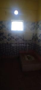 Image of 1305 Sq.ft 3 BHK Apartment / Flat for sale in Sodepur, Kolkata for Rs. 2260000