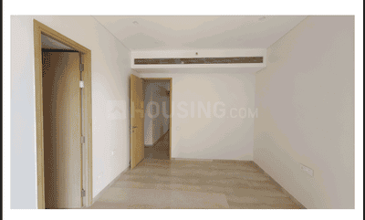 Image of 2600 Sq.ft 4 BHK Apartment / Flat for sale in Rustomjee Parishram, Bandra West, Mumbai for Rs. 260000000