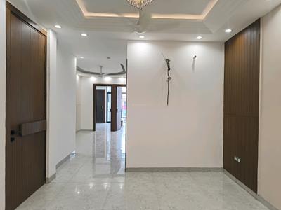 Living Room Image of 1500 Sq.ft 3 BHK Builder Floor for sale in Reeba Homes Super Luxury Builder Floors, Vaishali Ghaziabad for Rs. 17151000