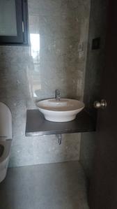 Image of 850 Sq.ft 2 BHK Apartment / Flat for rent in VTP Sierra, Baner, Pune for Rs. 30500