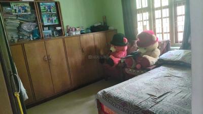Bedroom Image of 650 Sq.ft 2 BHK Independent House for sale in Nellikkode Kozhikode for Rs. 2800000