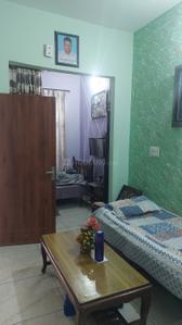 Bedroom Image of 800 Sq.ft 2 BHK Independent House for sale in GTB Nagar Jalandhar for Rs. 2050000