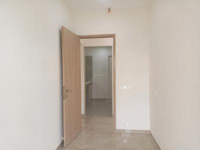 Bedroom Image of 800 Sq.ft 3 BHK Apartment / Flat for sale in Sai Swaroop, Chembur Mumbai for Rs. 22000000
